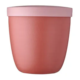 snack-pot-ellipse-500ml-vivid-mauve-107653078700-ciemny-roz