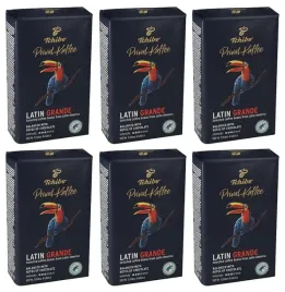 kawa-mielona-tchibo-privat-kaffee-guatemala-6-szt