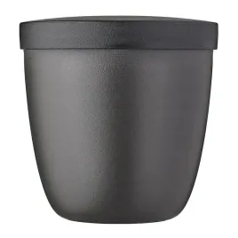 snack-pot-ellipse-500ml-nordic-black-10765304110-czarny