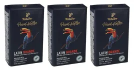 kawa-mielona-tchibo-privat-kaffee-guatemala-3-szt