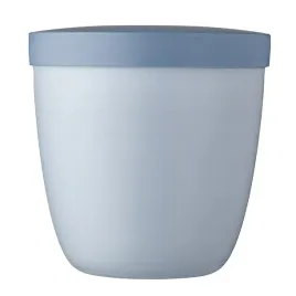 snack-pot-ellipse-500ml-nordic-blue-107653015700-niebieski