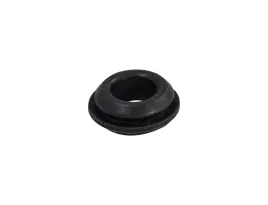 uszczelka-o-ring-do-ekspresu-krups-ms-5015004