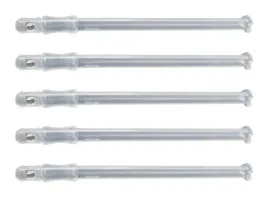 wezyk-do-systemu-speniania-mleka-w-ekspresach-delonghi-5313232961-5szt