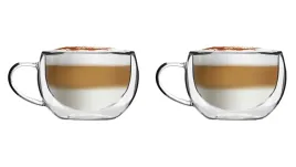 szklanki-termiczne-do-kawy-herbaty-vialli-design-bolla-300ml-28951-2szt