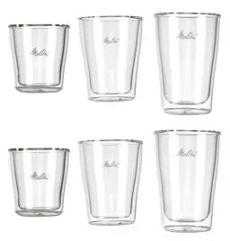 szklanki-termiczne-do-kawy-melitta-2xespresso-2xlatte-2xcappuccino-6szt