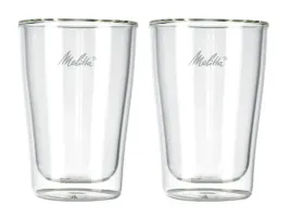 szklanki-termiczne-do-kawy-latte-macchiato-melitta-300ml-2szt