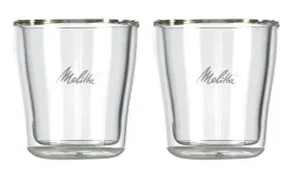 szklanki-termiczne-do-kawy-espresso-melitta-80ml-2szt