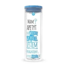 kubek-termiczny-dla-dzieci-dafi-self-430ml-w1