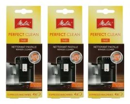tabletki-czyszczace-do-ekspresu-melitta-4x18g-3szt