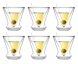 kieliszki-do-martini-vialli-design-soho-155-ml-6-szt