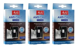 odkamieniacz-do-ekspresow-melitta-anti-calc-powder-2x40g-3-komplety