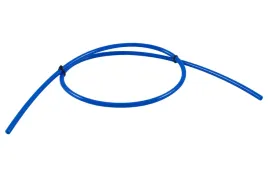 wezyk-do-wody-1-4-cala-64mm-lodowki-samsung