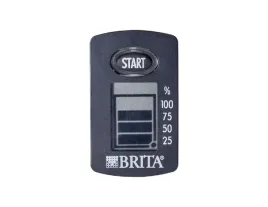 wskaznik-filtra-brita-memo-204-501-10009270-60-dni