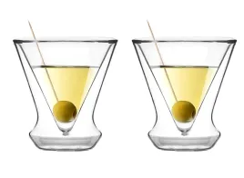kieliszki-do-martini-vialli-design-soho-155-ml-2-szt