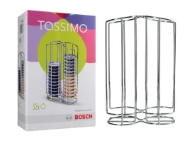 stojak-na-32-kapsulki-kawy-bosch-tassimo-574954