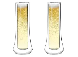kieliszki-do-szampana-vialli-design-soho-140ml-2-szt