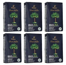 kawa-mielona-tchibo-privat-kaffee-brazil-250g-6szt