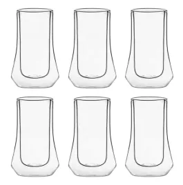 kieliszki-shot-vialli-design-soho-60ml-6szt