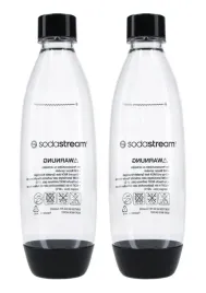 zestaw-butelek-do-saturatora-sodastream-fuse-2x1l