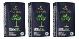 kawa-mielona-tchibo-privat-kaffee-brazil-250g-3szt