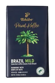 kawa-mielona-tchibo-privat-kaffee-brazil-mild-250g