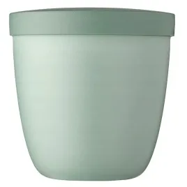 snack-pot-ellipse-500ml-nordic-sage-107653094700-zielony