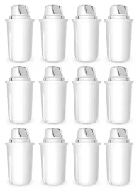 12x-filtr-do-dzbankow-dafi-classic-zelmer-aquaphor