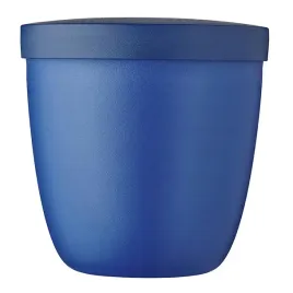 snack-pot-ellipse-500ml-vivid-blue-107653010100-jasny-granatowy