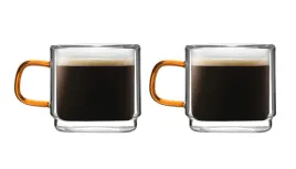 szklanki-termiczne-do-kawy-espresso-vialli-design-amber-80ml-2-szt