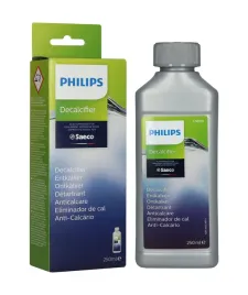 odkamieniacz-do-ekspresow-cisnieniowych-philips-saeco-250ml-ca6700-10