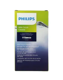 srodek-do-czyszczenia-obwodow-mleka-philips-saeco-ca6705-10-6szt