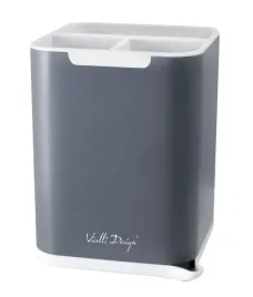 ociekacz-na-sztucce-vialli-design-livio-duo-szary