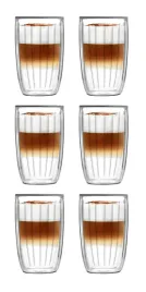 szklanki-termiczne-vialli-design-tulip-350ml-6szt