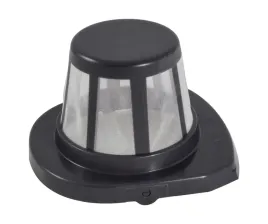filtr-zewnetrzny-do-odkurzacza-bosch-650920