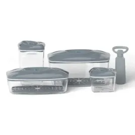 pojemniki-prozniowe-dafi-seeyoo-set4-stalowy