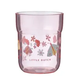 szklanka-dziecieca-mepal-mio-flowers-and-butterflies-108022065243-250ml