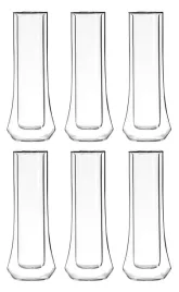 kieliszki-do-szampana-vialli-design-soho-140ml-6-szt