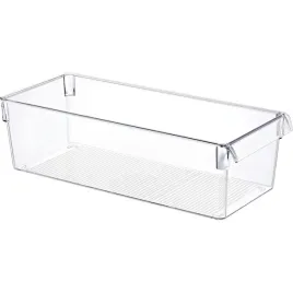organizer-do-lodowki-pojemnik-kuchenny-na-produkty-zywnosc-36x15x10-cm