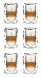 szklanki-termiczne-do-kawy-i-herbaty-vialli-design-geo-250ml-27572-6szt