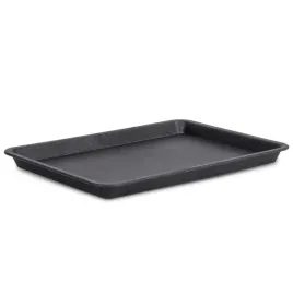 taca-kuchenna-uniwersalna-tacka-plastikowa-30x20cm-czarna