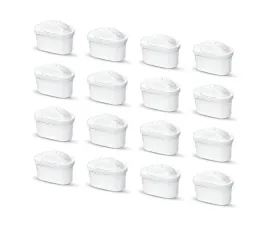 16x-filtr-do-dzbankow-dafi-unimax-brita-maxtra