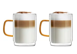 szklanki-termiczne-do-kawy-latte-vialli-design-amber-350ml-28593-2-szt