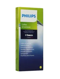 tabletki-czyszczace-do-ekspresu-cisnieniowego-philips-saeco-ca6704-10-6-szt