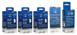 zestaw-do-konserwacji-ekspresu-bosch-3x-intenza