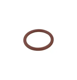 uszczelka-zaparzacza-o-ring-saeco-nm01044-996530059406