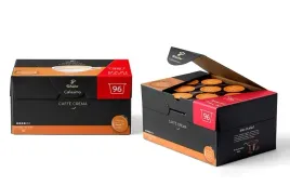 kapsulki-tchibo-crema-rich-aroma-96-x2