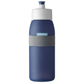 bidon-sportowy-na-wode-mepal-ellipse-500ml-107745016800-nordic-denim