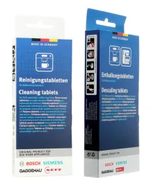 tabletki-bosch-odkamieniajace-i-czyszczace-ekspres