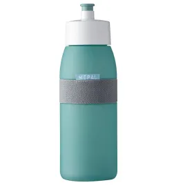 bidon-sportowy-na-wode-mepal-ellipse-500ml-107745092400-nordic-green