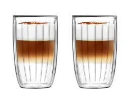 szklanki-termiczne-vialli-design-tulip-350ml-2szt